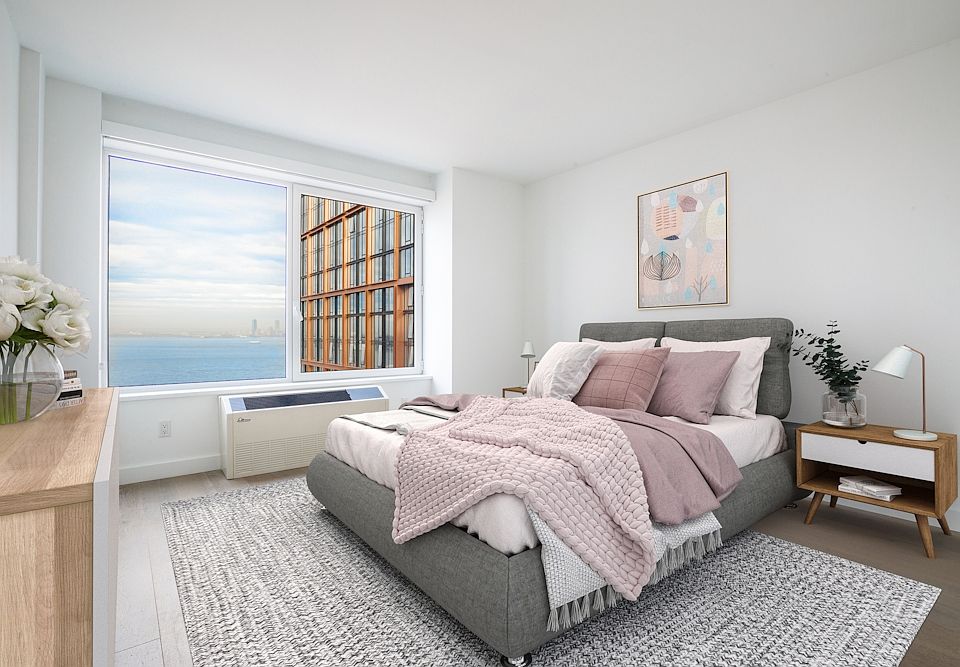 1st image of 15 Bridge Park Dr APT 7H