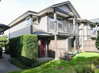 4699 Muir Rd #230, Courtenay, BC V9N6A4