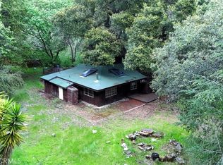 3399 Upper Lopez Canyon Rd, Arroyo Grande, CA 93420