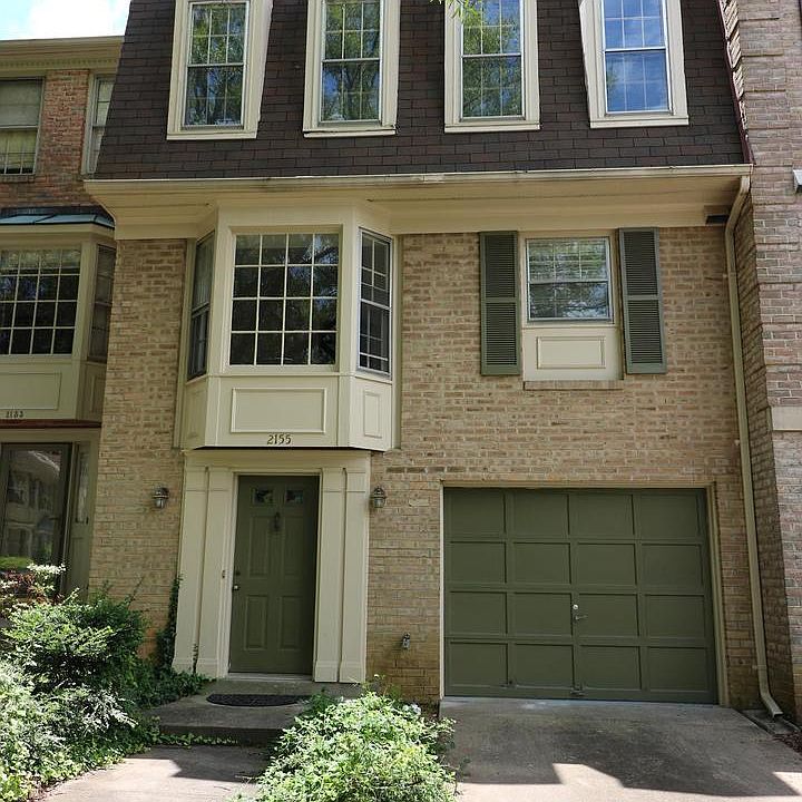 1st image of 2155 Kings Mill Ct