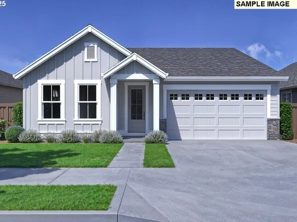 5972 SE 73rd Ave, Hillsboro, OR 97123