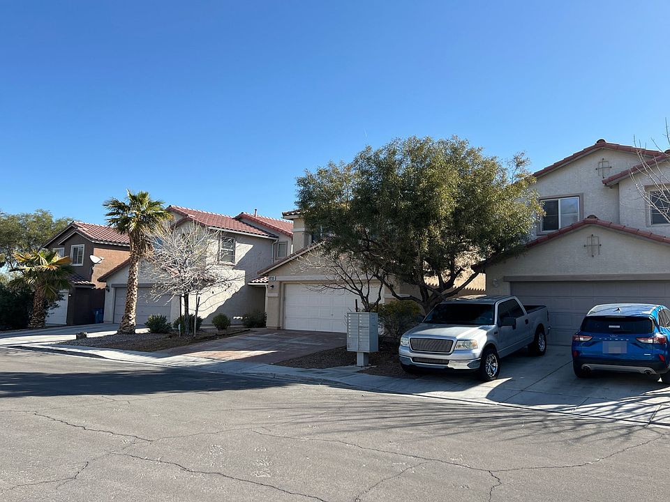9518 Windsor Forest Ct, Las Vegas, NV 89123 Zillow