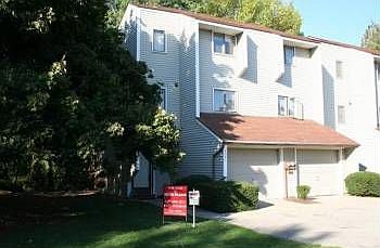 1st image of 4391 Indian Spring Dr SW