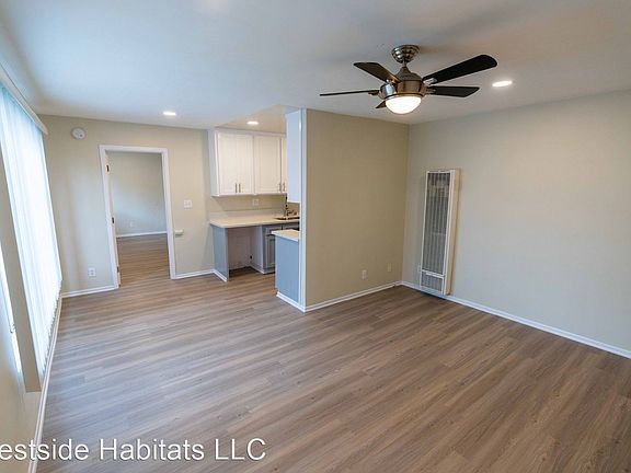 5th image of 11937 Avon Way #8326502