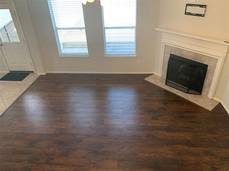 1st image of 8601 Deepwood Ln