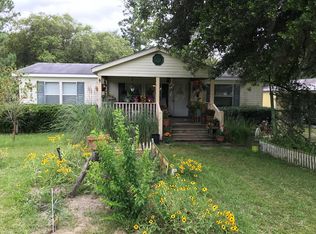 73 Dowling Farm Rd, Hoboken, GA 31542