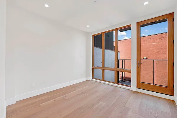 Rented by Massada Home Sales Inc | media 26