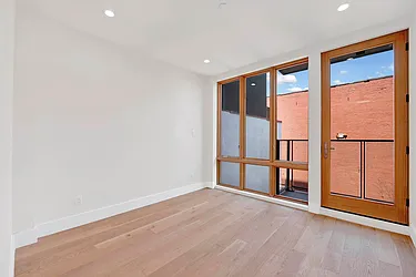 Rented by Massada Home Sales Inc