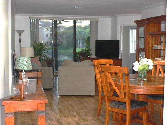 4th image of 4151 Coral Tree Circle #155