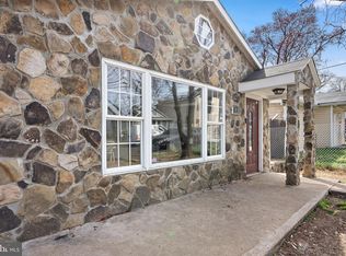 918 Kayak Ave, Capitol Heights, MD