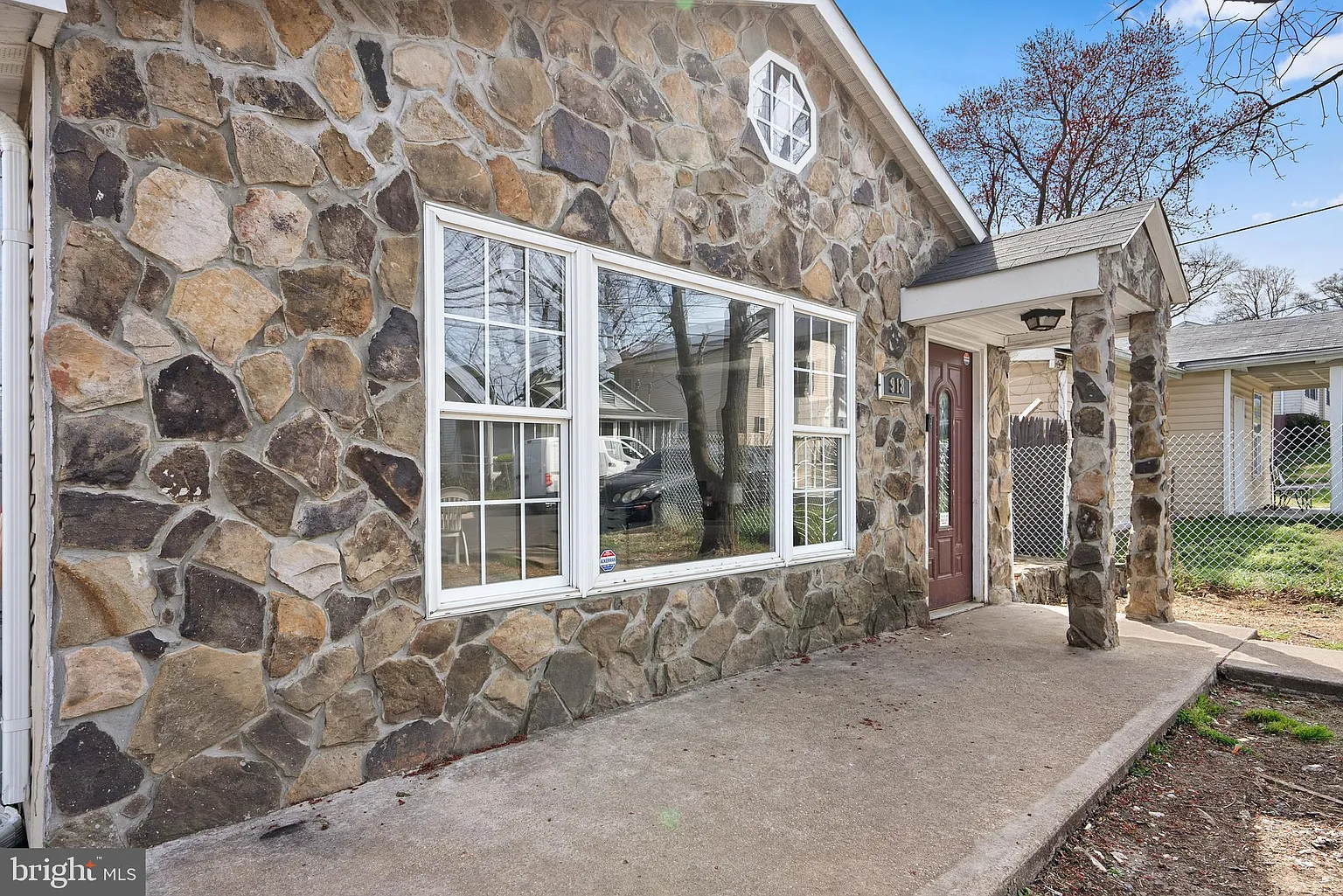 918 Kayak Ave photo 1
