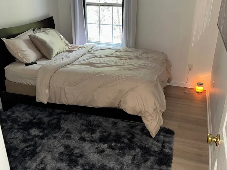 1623 Jackson Way NW — Photo 13