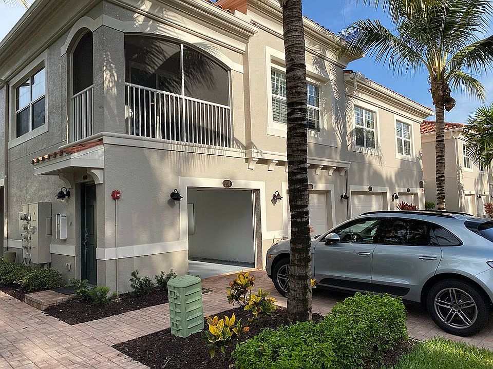 1st image of 23520 Alamanda Dr Unit 201