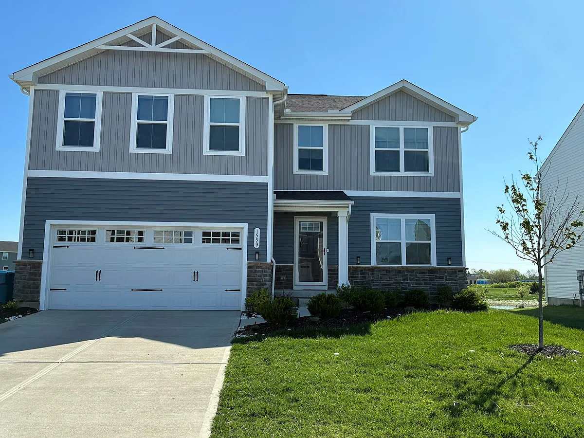 Building Photo - 1550 Knights Way
