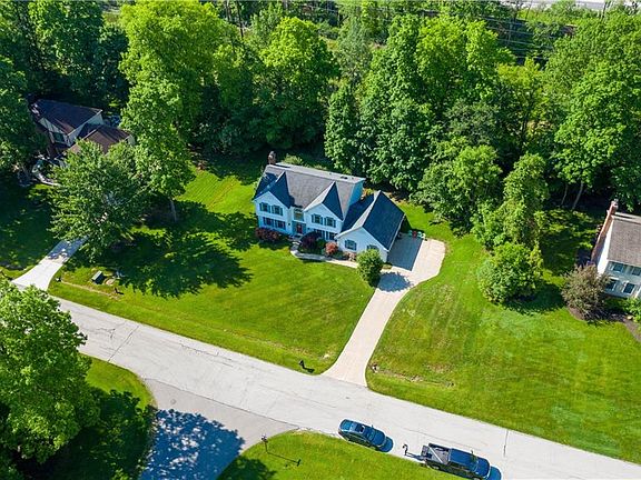 2nd image of 2134 Jesse Dr