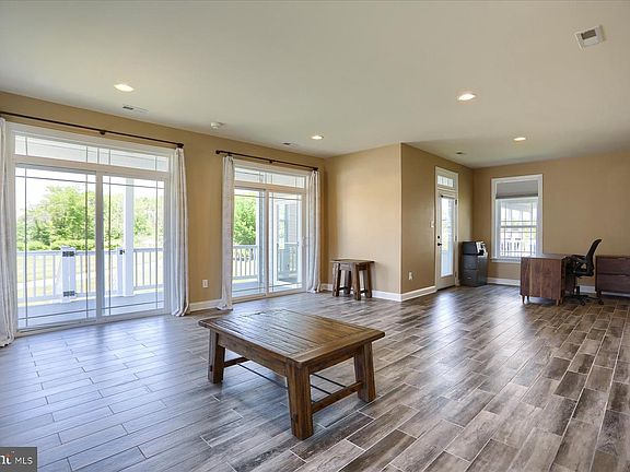 5th image of 2112 Gablers Shore Ct