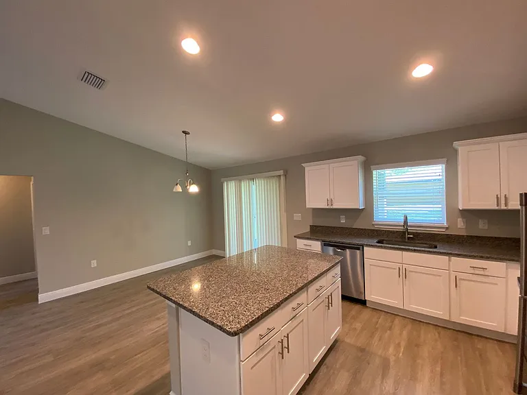 12 Oak Trl — Photo 12