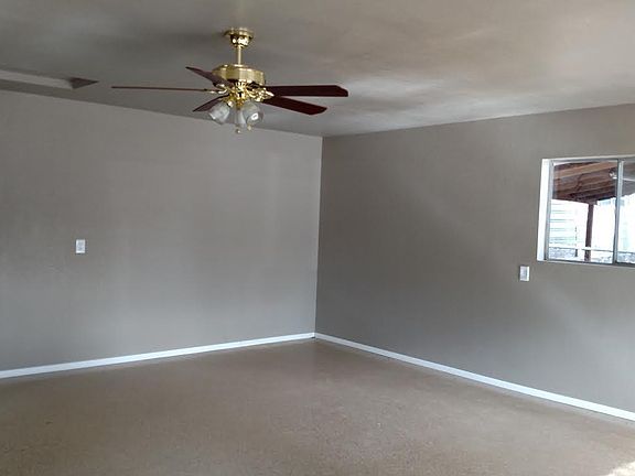 4th image of 506 E Bonita St