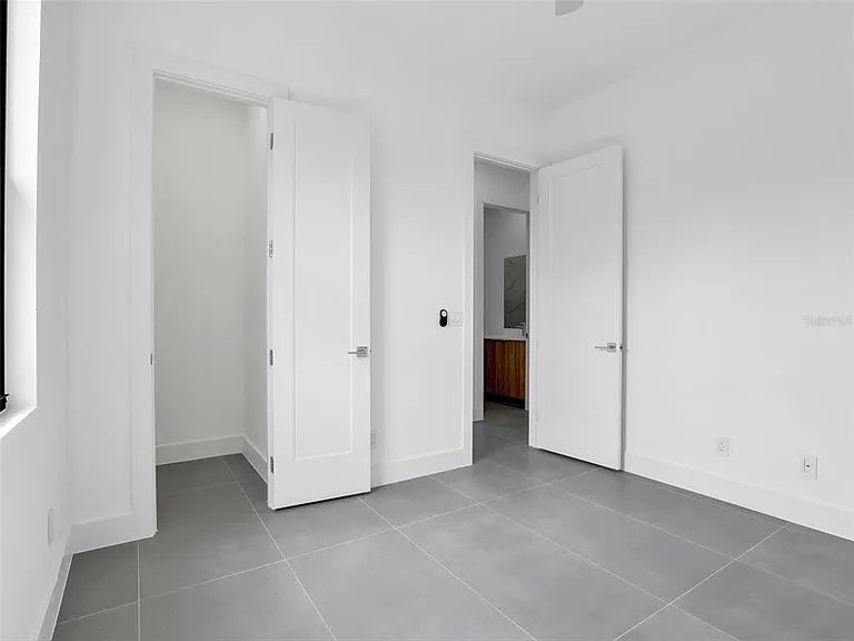 6191 Kambach St — Photo 27