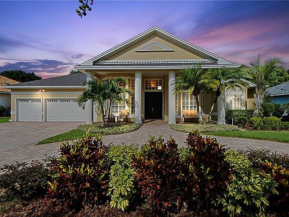 2nd image of 2948 Zaharias Dr