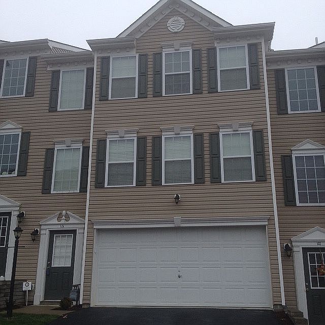 1st image of 104 Alderwood Dr