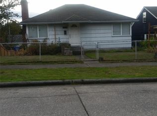 9223 25th Ave SW, Seattle, WA 98106