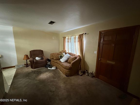 5th image of 5155 LEXINGTON Avenue