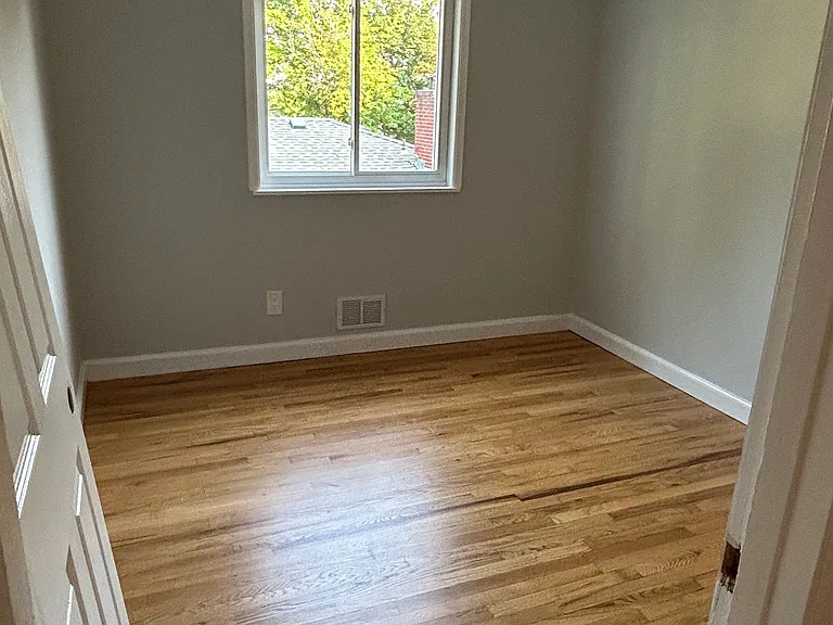 15 Elm St #2 — Photo 4