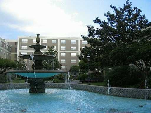 3rd image of 1750 Saint Charles Ave APT 309