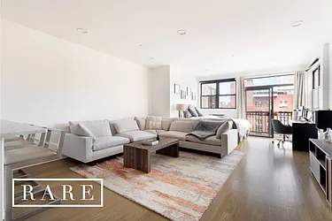 Rented by Find What’s Rare