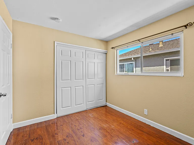 1515 Mount Herman Dr #5 — Photo 5