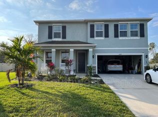 16474 Woodside Gln, Parrish, FL 34219