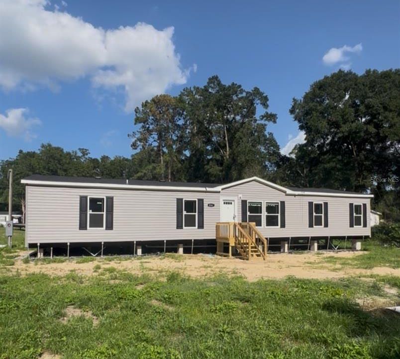 1st image of 8595 NW 13th Ct