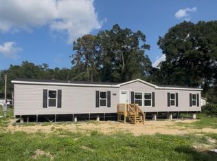 8595 NW 13th Ct, Ocala, FL 34475