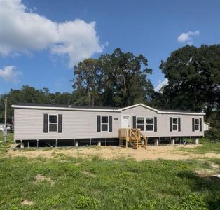 8595 NW 13th Ct, Ocala, FL, 34475