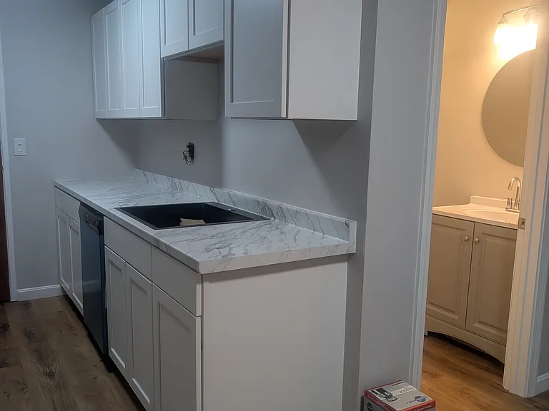 420 Woodward Rd #17 — Photo 4