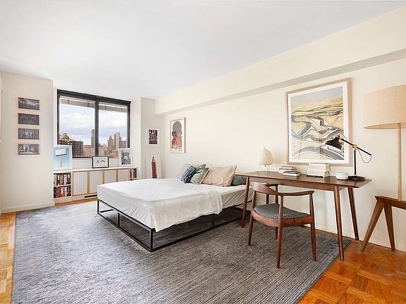4th image of 630 1st Ave APT 33E