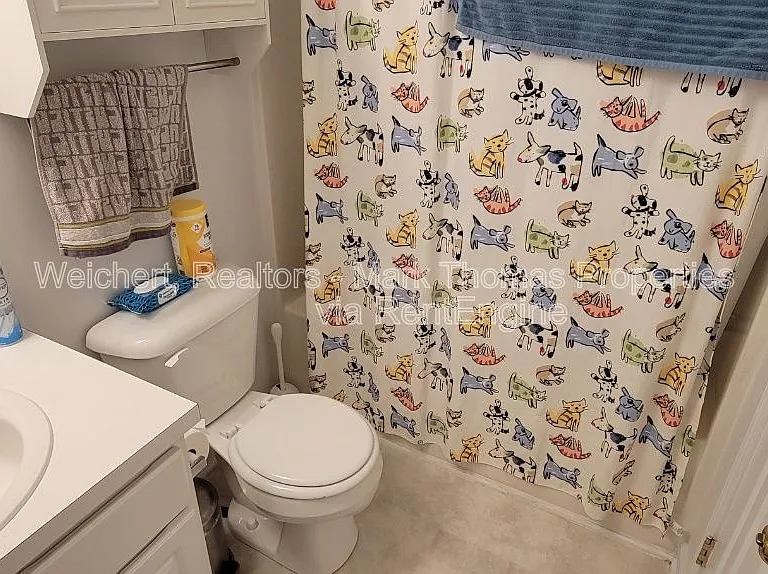 4901 Gaithers Pointe Dr — Photo 12
