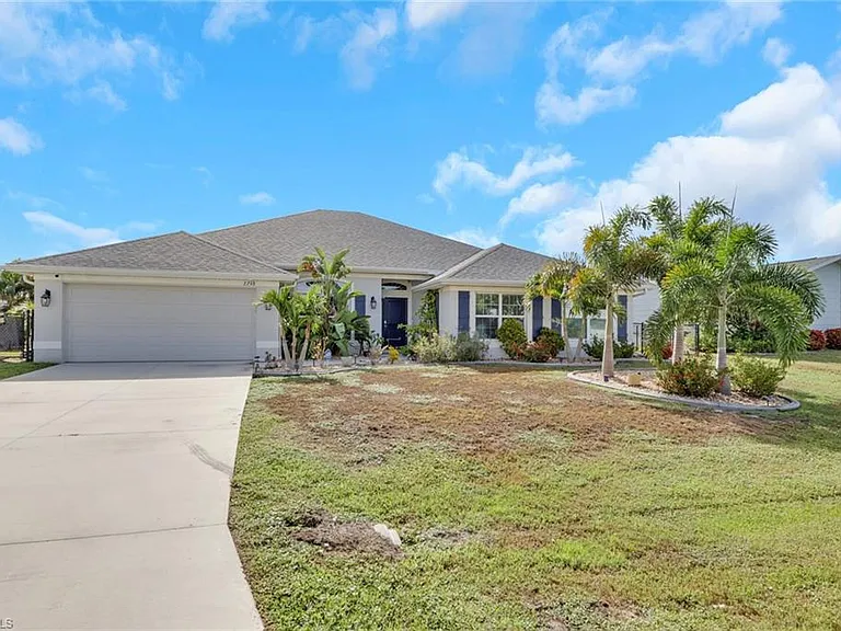 2248 Bonn Ct — Photo 1