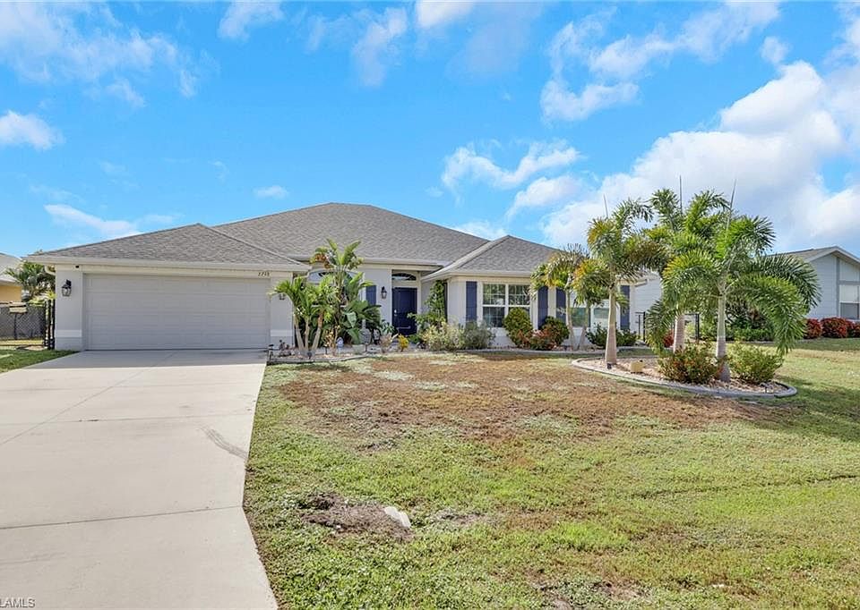 1st image of 2248 Bonn Ct