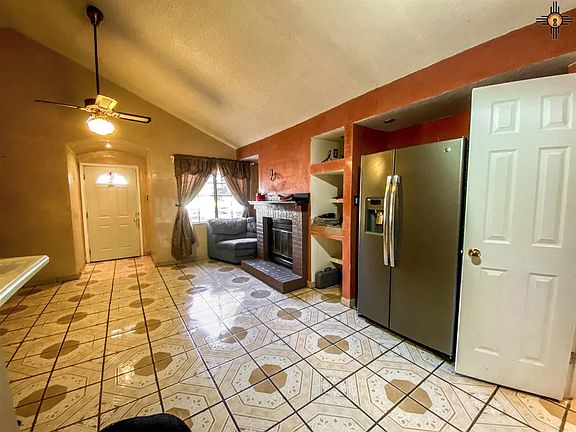 4th image of 6011 W Casa Verde