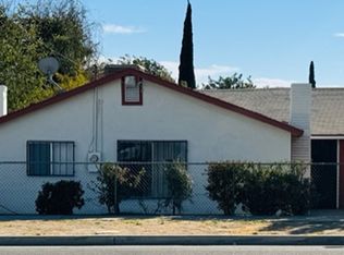 137 W Amador St, Fresno, CA 93706