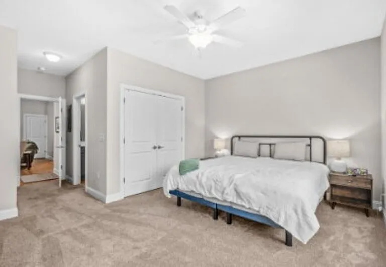 116 Cypress Cir — Photo 11