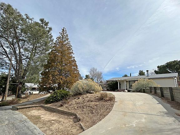 3rd image of 43060 Monacan Pl