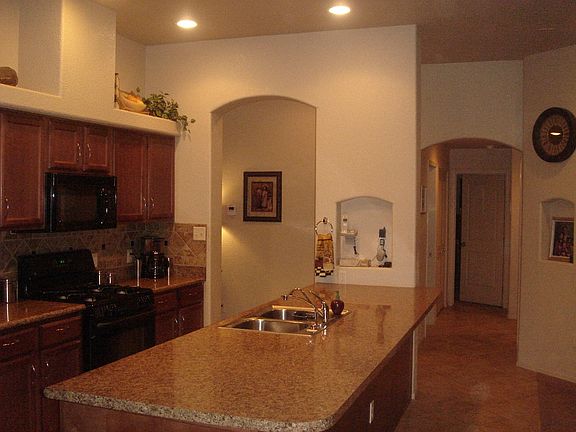 2nd image of 11632 E 28th Pl