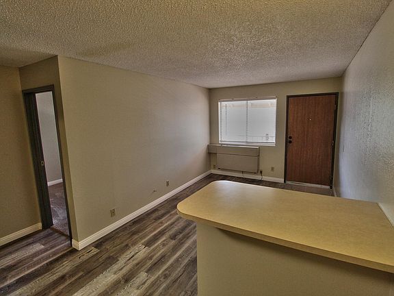 3rd image of 4955 Jeffreys St Unit 110