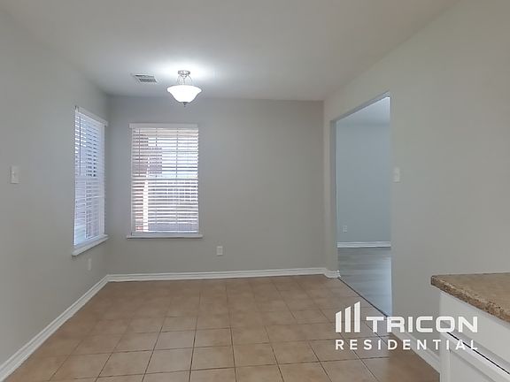 4th image of 12526 Garden Gale Ln