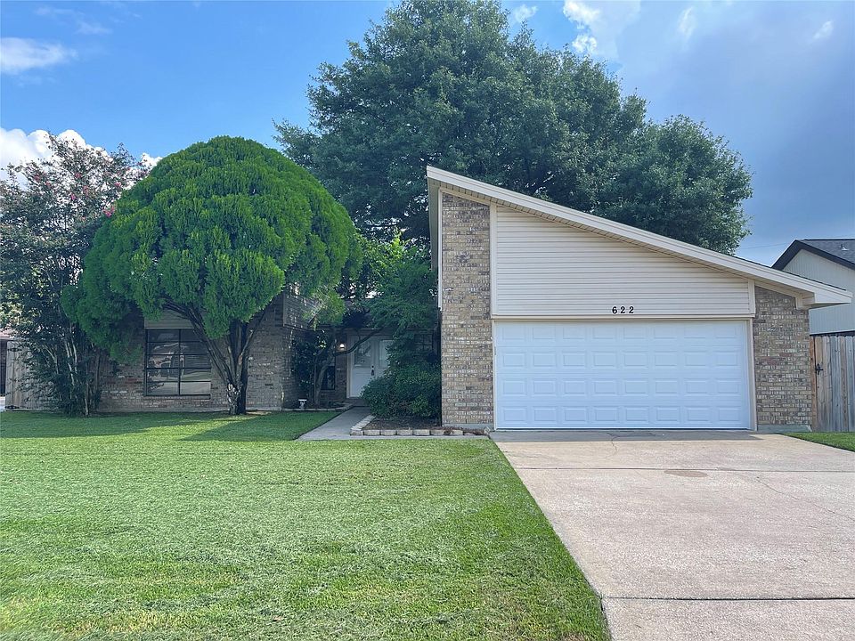1st image of 622 Drawhorn Dr