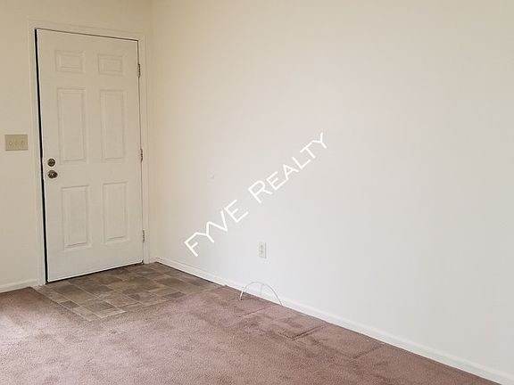 2nd image of 4837 Duke Philip Dr