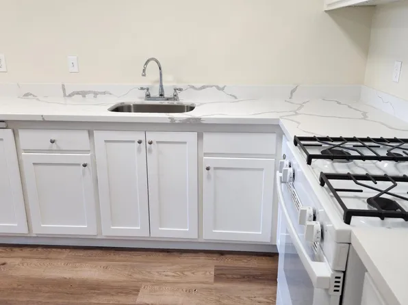 Addison Apartments, 1420 Addison St #101, Berkeley, CA 94702